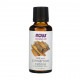 Эфирное масло Now Foods Organic Cinnamon 100% Pure Cassia Органическое масло корицы кассии, 30 мл
Эфирное масло Now Foods Organic Cinnamon 100% Pure Cassia Органическое масло корицы кассии, 30 мл