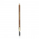 Фитокарандаш для бровей Sisley Phyto-Sourcils Perfect Eyebrow Pencil, Chatain, 0.55 г
Фитокарандаш для бровей Sisley Phyto-Sourcils Perfect Eyebrow Pencil, Chatain, 0.55 г
