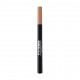 Фломастер для брів Maybelline New York Tattoo Brow 110 soft brown, 0,15г Фломастер для брів Maybelline New York Tattoo Brow 110 soft brown, 0,15г