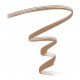Фломастер для брів Maybelline New York Tattoo Brow 110 soft brown, 0,15г Фломастер для брів Maybelline New York Tattoo Brow 110 soft brown, 0,15г