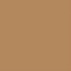 Фломастер для брів Maybelline New York Tattoo Brow 110 soft brown, 0,15г Фломастер для брів Maybelline New York Tattoo Brow 110 soft brown, 0,15г