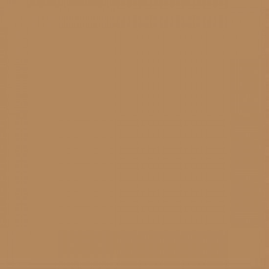 Фломастер для брів Maybelline New York Tattoo Brow 110 soft brown, 0,15г Фломастер для брів Maybelline New York Tattoo Brow 110 soft brown, 0,15г