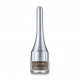 Гель для брів Lamel Professional Browstylist Fixing Cream Gel тон 401 Блонд, 6 мл Гель для брів Lamel Professional Browstylist Fixing Cream Gel тон 401 Блонд, 6 мл