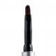 Гель для брів Lamel Professional Browstylist Fixing Cream Gel тон 401 Блонд, 6 мл Гель для брів Lamel Professional Browstylist Fixing Cream Gel тон 401 Блонд, 6 мл