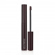 Гель для брів Laura Mercier Brow Dimension Fiber Infused Colour Gel, Brunette, 5 мл Гель для брів Laura Mercier Brow Dimension Fiber Infused Colour Gel, Brunette, 5 мл