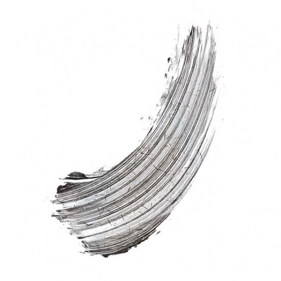 Гель для брів Laura Mercier Brow Dimension Fiber Infused Colour Gel, Brunette, 5 мл Гель для брів Laura Mercier Brow Dimension Fiber Infused Colour Gel, Brunette, 5 мл