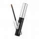 Гель для бровей Pupa Eyebrow Plumping Gel 001 светло-коричневый, 7 мл
Гель для бровей Pupa Eyebrow Plumping Gel 001 светло-коричневый, 7 мл