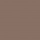 Гель для бровей Pupa Eyebrow Plumping Gel 001 светло-коричневый, 7 мл
Гель для бровей Pupa Eyebrow Plumping Gel 001 светло-коричневый, 7 мл