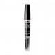 Гель для брів і вій LN Professional Brow Gel & Sculpting Lash 01, 10 мл Гель для брів і вій LN Professional Brow Gel & Sculpting Lash 01, 10 мл