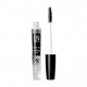 Гель для брів і вій LN Professional Brow Gel & Sculpting Lash 01, 10 мл Гель для брів і вій LN Professional Brow Gel & Sculpting Lash 01, 10 мл