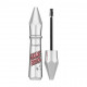 Гель для збільшення об'єму брів Benefit Gimme Brow + Volumizing Gel 3.5 Medium, 3 г Гель для збільшення об'єму брів Benefit Gimme Brow + Volumizing Gel 3.5 Medium, 3 г