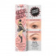 Гель для збільшення об'єму брів Benefit Gimme Brow + Volumizing Gel 3.5 Medium, 3 г Гель для збільшення об'єму брів Benefit Gimme Brow + Volumizing Gel 3.5 Medium, 3 г