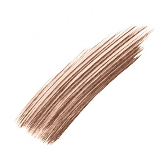 Гель для збільшення об'єму брів Benefit Gimme Brow + Volumizing Gel 3.5 Medium, 3 г Гель для збільшення об'єму брів Benefit Gimme Brow + Volumizing Gel 3.5 Medium, 3 г