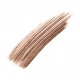 Гель для збільшення об'єму брів Benefit Gimme Brow + Volumizing Gel 3.5 Medium, 3 г Гель для збільшення об'єму брів Benefit Gimme Brow + Volumizing Gel 3.5 Medium, 3 г