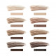 Гель для збільшення об'єму брів Benefit Gimme Brow + Volumizing Gel 3.5 Medium, 3 г Гель для збільшення об'єму брів Benefit Gimme Brow + Volumizing Gel 3.5 Medium, 3 г