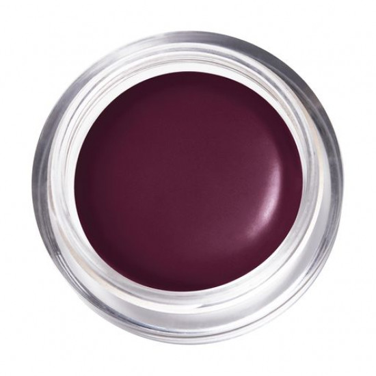 Гелевые тени для век Maybelline New York Color Tattoo 24HR 250 Highflyer, 24 г
Гелевые тени для век Maybelline New York Color Tattoo 24HR 250 Highflyer, 24 г