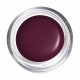 Гелевые тени для век Maybelline New York Color Tattoo 24HR 250 Highflyer, 24 г
Гелевые тени для век Maybelline New York Color Tattoo 24HR 250 Highflyer, 24 г