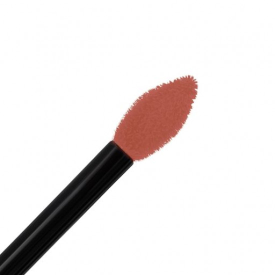 Жидкая глянцевая помада-тинт для губ L'Oreal Paris Rouge Signature Wild оттенок 317, 6.4 мл
Жидкая глянцевая помада-тинт для губ L'Oreal Paris Rouge Signature Wild оттенок 317, 6.4 мл