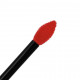 Жидкая глянцевая помада-тинт для губ L'Oreal Paris Rouge Signature Wild оттенок 319, 6.4 мл
Жидкая глянцевая помада-тинт для губ L'Oreal Paris Rouge Signature Wild оттенок 319, 6.4 мл