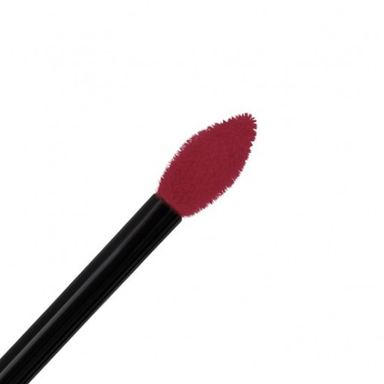 Жидкая глянцевая помада-тинт для губ L'Oreal Paris Rouge Signature Wild оттенок 323, 6.4 мл
Жидкая глянцевая помада-тинт для губ L'Oreal Paris Rouge Signature Wild оттенок 323, 6.4 мл