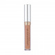 Рідка матова помада для губ Anastasia Beverly Hills Liquid Lipstick, Naked, 3.2 мл Рідка матова помада для губ Anastasia Beverly Hills Liquid Lipstick, Naked, 3.2 мл