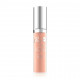 Жидкая матовая помада для губ Bell Ultra Mat Liquid Lipstick 02 Cream Beige, 4.5 г
Жидкая матовая помада для губ Bell Ultra Mat Liquid Lipstick 02 Cream Beige, 4.5 г