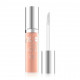 Жидкая матовая помада для губ Bell Ultra Mat Liquid Lipstick 02 Cream Beige, 4.5 г
Жидкая матовая помада для губ Bell Ultra Mat Liquid Lipstick 02 Cream Beige, 4.5 г