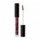 Жидкая матовая помада для губ Bielita LAB Colour Lipstick Mattefix 304 Cashmere Rose, 2.6 мл
Жидкая матовая помада для губ Bielita LAB Colour Lipstick Mattefix 304 Cashmere Rose, 2.6 мл