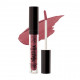 Жидкая матовая помада для губ Bielita LAB Colour Lipstick Mattefix 304 Cashmere Rose, 2.6 мл
Жидкая матовая помада для губ Bielita LAB Colour Lipstick Mattefix 304 Cashmere Rose, 2.6 мл