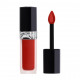 Жидкая матовая помада для губ Christian Dior Forever Rouge Liquid Lipstick 741 Forever Star, 6 мл
Жидкая матовая помада для губ Christian Dior Forever Rouge Liquid Lipstick 741 Forever Star, 6 мл