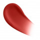 Жидкая матовая помада для губ Christian Dior Forever Rouge Liquid Lipstick 741 Forever Star, 6 мл
Жидкая матовая помада для губ Christian Dior Forever Rouge Liquid Lipstick 741 Forever Star, 6 мл