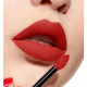 Жидкая матовая помада для губ Christian Dior Forever Rouge Liquid Lipstick 741 Forever Star, 6 мл
Жидкая матовая помада для губ Christian Dior Forever Rouge Liquid Lipstick 741 Forever Star, 6 мл