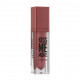Жидкая матовая помада для губ Flormar Kiss Me More Lip Tattoo 18 Perfection, 3.8 мл
Жидкая матовая помада для губ Flormar Kiss Me More Lip Tattoo 18 Perfection, 3.8 мл