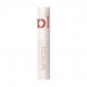 Рідка матова помада для губ Focallure True Matte Lip Clay 101, 2.5 г Рідка матова помада для губ Focallure True Matte Lip Clay 101, 2.5 г