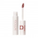 Рідка матова помада для губ Focallure True Matte Lip Clay 101, 2.5 г Рідка матова помада для губ Focallure True Matte Lip Clay 101, 2.5 г