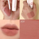 
      Жидкая матовая помада для губ Focallure True Matte Lip Clay 101, 2.5 г
    