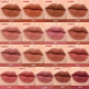 Рідка матова помада для губ Focallure True Matte Lip Clay 101, 2.5 г Рідка матова помада для губ Focallure True Matte Lip Clay 101, 2.5 г