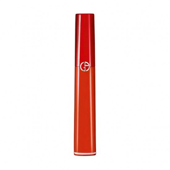 Жидкая матовая помада для губ Giorgio Armani Lip Maestro Liquid Lipstick 302 Orange, 6.5 мл
Жидкая матовая помада для губ Giorgio Armani Lip Maestro Liquid Lipstick 302 Orange, 6.5 мл