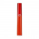 Жидкая матовая помада для губ Giorgio Armani Lip Maestro Liquid Lipstick 302 Orange, 6.5 мл
Жидкая матовая помада для губ Giorgio Armani Lip Maestro Liquid Lipstick 302 Orange, 6.5 мл