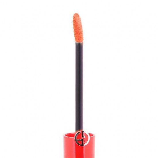 Жидкая матовая помада для губ Giorgio Armani Lip Maestro Liquid Lipstick 302 Orange, 6.5 мл
Жидкая матовая помада для губ Giorgio Armani Lip Maestro Liquid Lipstick 302 Orange, 6.5 мл
