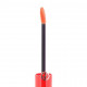 Жидкая матовая помада для губ Giorgio Armani Lip Maestro Liquid Lipstick 302 Orange, 6.5 мл
Жидкая матовая помада для губ Giorgio Armani Lip Maestro Liquid Lipstick 302 Orange, 6.5 мл