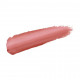 Жидкая матовая помада для губ IsaDora Ultra Matt Liquid Lipstick 02 Pitch Pink, 7 мл
Жидкая матовая помада для губ IsaDora Ultra Matt Liquid Lipstick 02 Pitch Pink, 7 мл