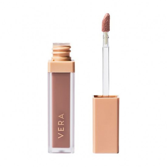 Жидкая матовая помада для губ Vera Beauty, 11 My Life, 5 мл
Жидкая матовая помада для губ Vera Beauty, 11 My Life, 5 мл