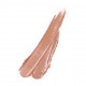 Жидкая матовая помада для губ W7 Velvet Secret Matte Lip Colour Rude, 2.5 мл
Жидкая матовая помада для губ W7 Velvet Secret Matte Lip Colour Rude, 2.5 мл