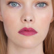 Жидкая матовая помада theBalm Meet Matt(e) Hughes Long-Lasting Liquid Lipstick, Sentimental, 7.4 мл
Жидкая матовая помада theBalm Meet Matt(e) Hughes Long-Lasting Liquid Lipstick, Sentimental, 7.4 мл