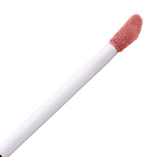 Жидкая помада Deborah Volume Vinyl Lipstick с эффектом увеличения объема губ, 02 Nude Rose, 5 мл
Жидкая помада Deborah Volume Vinyl Lipstick с эффектом увеличения объема губ, 02 Nude Rose, 5 мл
