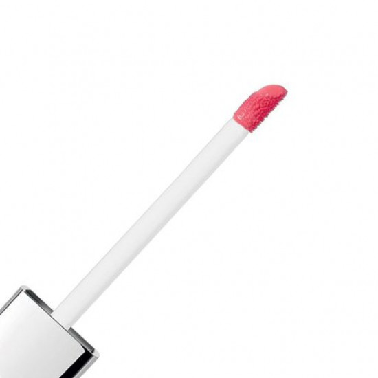 Рідка помада для губ Christian Dior Addict Lip Tattoo Long-Wear Colored Tint 761 Natural Cherry, 6 мл Рідка помада для губ Christian Dior Addict Lip Tattoo Long-Wear Colored Tint 761 Natural Cherry, 6 мл