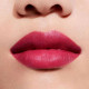 Рідка помада для губ Christian Dior Addict Lip Tattoo Long-Wear Colored Tint 761 Natural Cherry, 6 мл Рідка помада для губ Christian Dior Addict Lip Tattoo Long-Wear Colored Tint 761 Natural Cherry, 6 мл