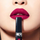 Жидкая помада для губ Christian Dior Rouge Dior Liquid 797 Savage Matte, 6 мл
Жидкая помада для губ Christian Dior Rouge Dior Liquid 797 Savage Matte, 6 мл