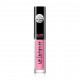 Жидкая помада для губ Eveline Cosmetics Gloss Magic Lip Lacquer 28, 4.5 мл
Жидкая помада для губ Eveline Cosmetics Gloss Magic Lip Lacquer 28, 4.5 мл